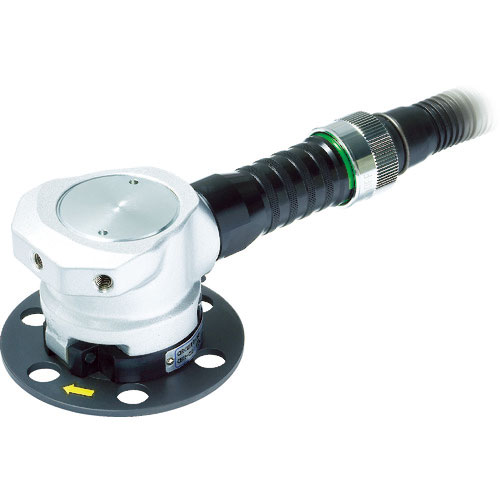 日東　サーキットベベラー＿