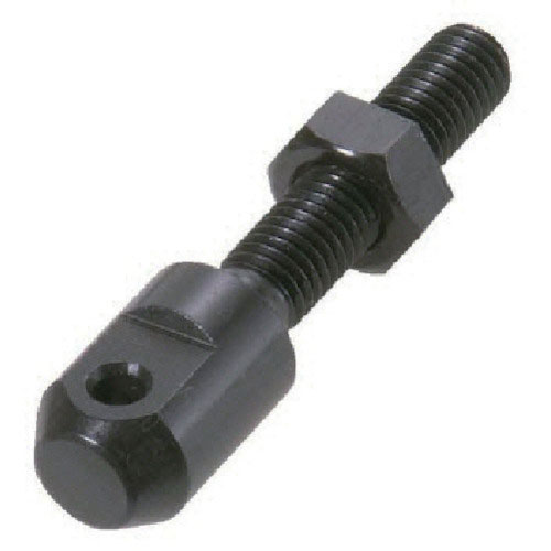 イマオ　チェーンボルト＿