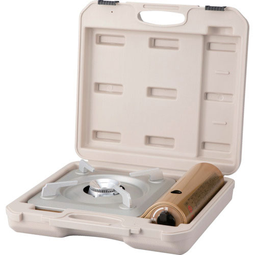 岩谷　達人スリムシリーズ専用ケース＿