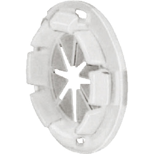 未来　ケーブルブッシング＿