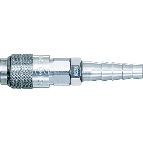 日東　ミニコック　酸素用ＣＣ２２ＳＨ（５１３２２）＿