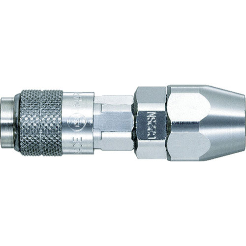 日東　ミニコック　酸素用ＣＣ２２ＳＮ（５１３２５）＿