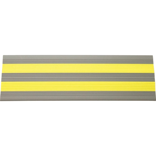 大研　ケーブルカバー　３０Ｘ１Ｍグレー＿