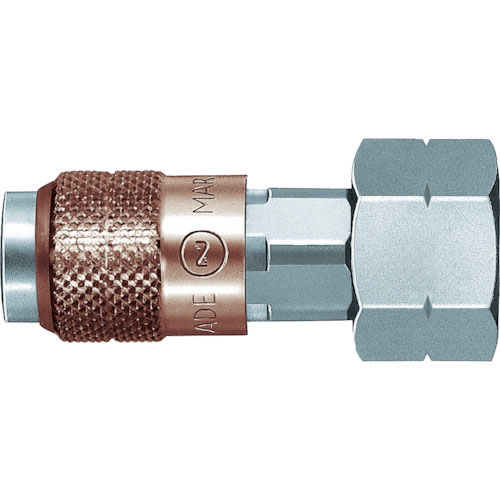 日東　ミニコック　燃料ガス用ＣＣ３３ＳＦ（５１３２９）＿