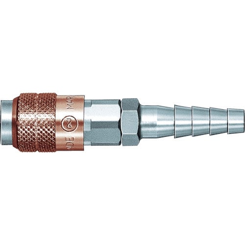 日東　ミニコック　燃料ガス用ＣＣ３３ＳＨ（５１３２７）＿