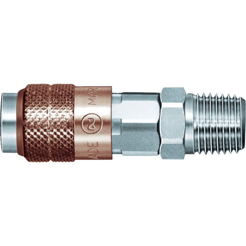 日東　ミニコック　燃料ガス用ＣＣ３３ＳＭ（５１３２８）＿