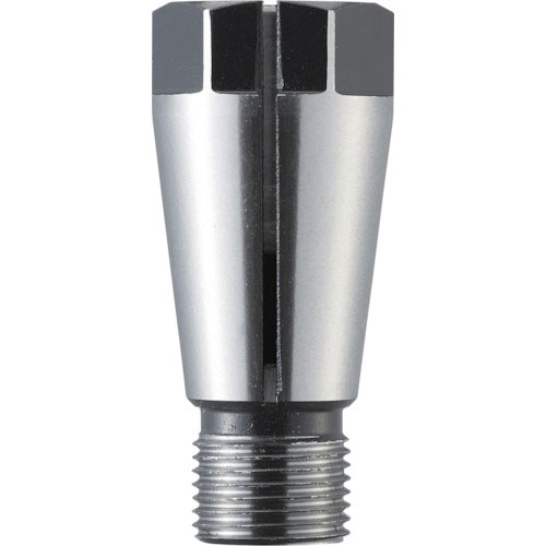 リューター　コレットチャック　φ３．１７５＿