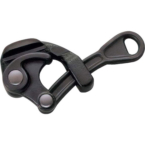 大見　シメールＮｅｏ　Ｐクランパー４型＿