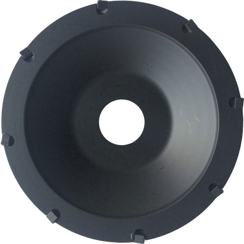 三京　トマックスプロ　ブラック　塗膜はがし　改修　コンクリート下地用＿