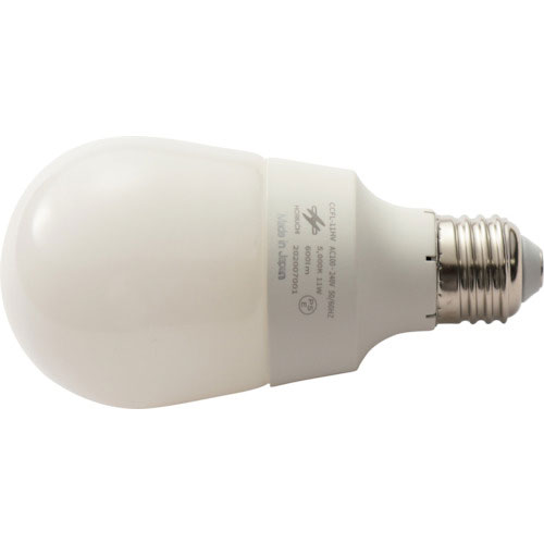 ＨＯＲＩＵＣＨＩ　ＣＣＦＬ抗菌ライト（昼白色）＿