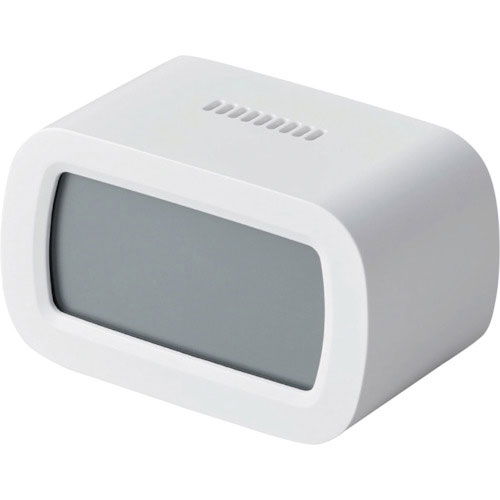 キングジム　卓上ＣＯ２モニタ－＿