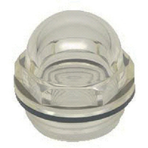 ＥＬＥＳＡ　サーキュラーウィンドー＿