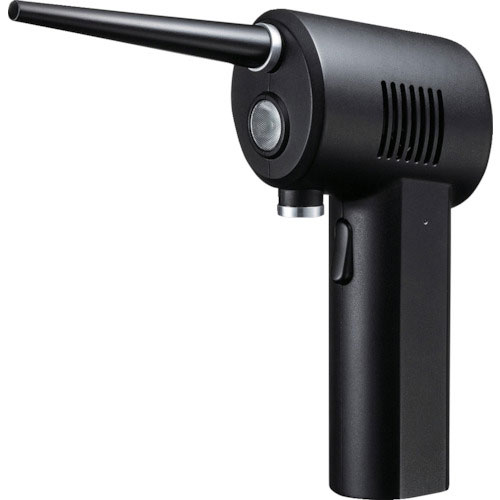 ＳＡＮＷＡ　電動エアダスター＿