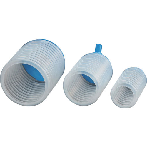 ハウスＢ．Ｍ　クリーンダストカバー＿