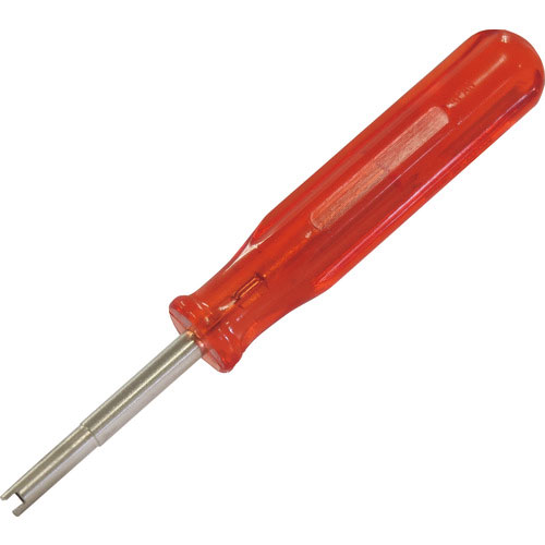 ＢＢＫ　コアディプレッサー調整器＿