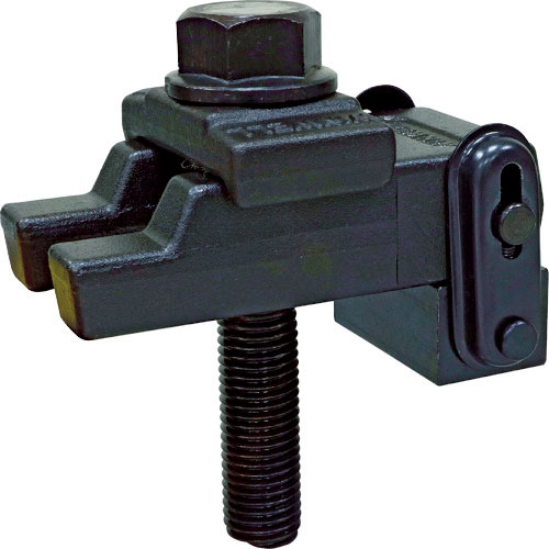 ＷＩＮＷＥＬＬ　スマートクランプ＿