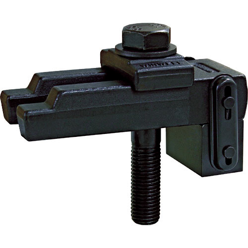 ＷＩＮＷＥＬＬ　スマートクランプ＿