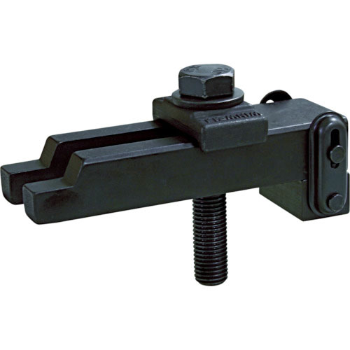 ＷＩＮＷＥＬＬ　スマートクランプ＿