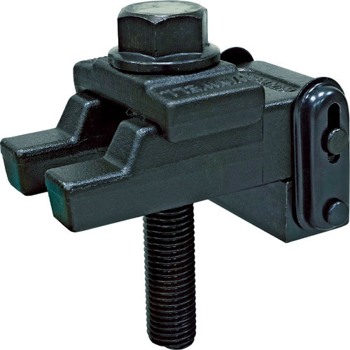 ＷＩＮＷＥＬＬ　スマートクランプ＿