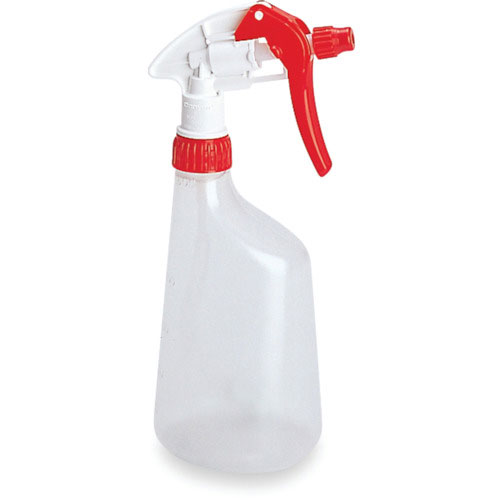 テラモト　キャニヨンスプレー　赤＿