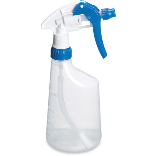 テラモト　キャニヨンスプレー　青　ＣＥ４４６０００３＿