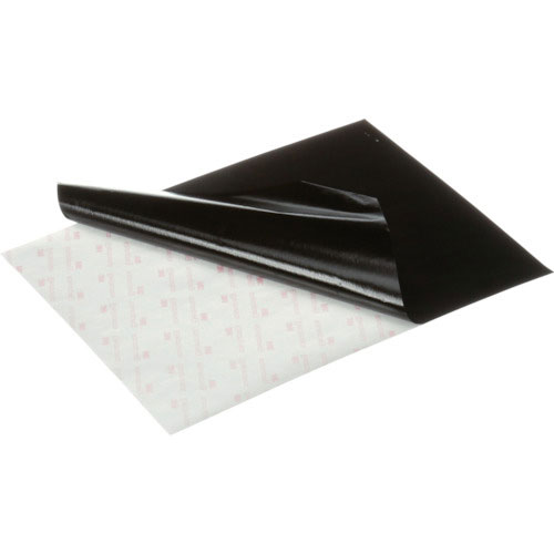 ３Ｍ　導電性片面シートテープＣＥＦ－３ＢＶ＿