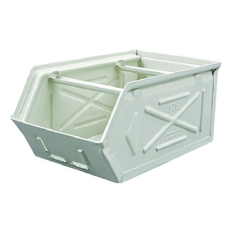 ＤＵＬＴＯＮ　ＰＡＲＴＳ　ＳＴＯＣＫＥＲ　ＩＶＯＲＹ＿