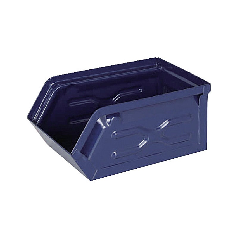 ＤＵＬＴＯＮ　ＰＡＲＴＳ　ＳＴＯＣＫＥＲ　ネイビー＿