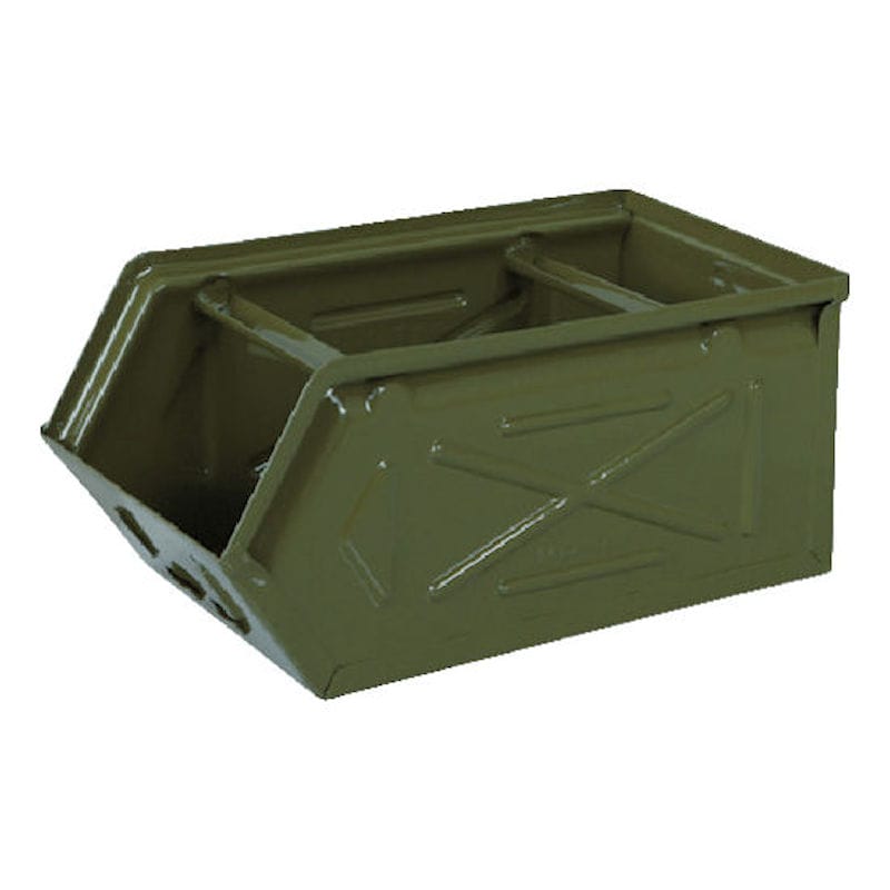 ＤＵＬＴＯＮ　ＰＡＲＴＳ　ＳＴＯＣＫＥＲ　ＯＬＩＶＥ　ＤＲＡＢ＿