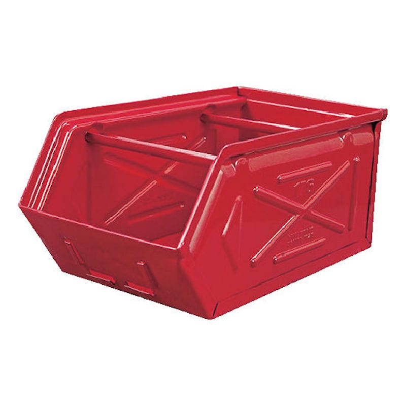 ＤＵＬＴＯＮ　ＰＡＲＴＳ　ＳＴＯＣＫＥＲ　ＲＥＤ＿