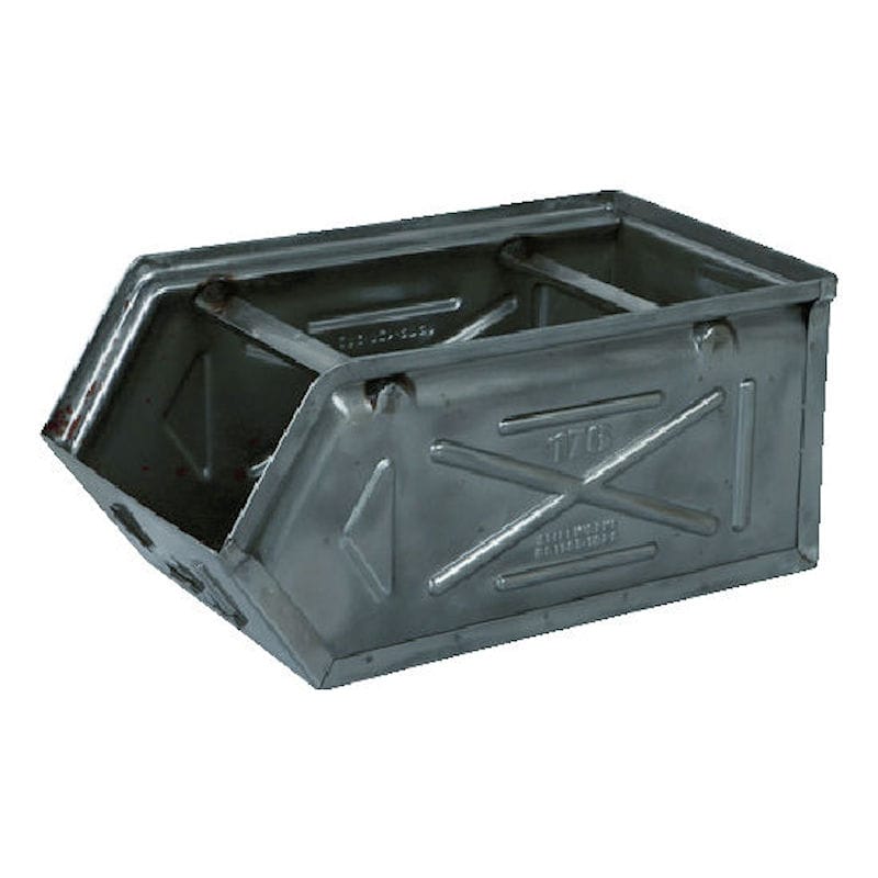 ＤＵＬＴＯＮ　ＰＡＲＴＳ　ＳＴＯＣＫＥＲ　ＲＡＷ＿