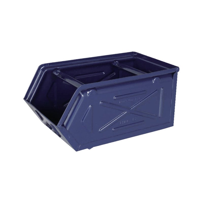 ＤＵＬＴＯＮ　ＰＡＲＴＳ　ＳＴＯＣＫＥＲ　ネイビー＿