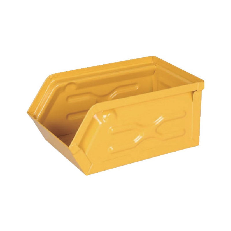 ＤＵＬＴＯＮ　ＰＡＲＴＳ　ＳＴＯＣＫＥＲ　イエロー＿