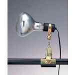 トーメ　クリップライト＿