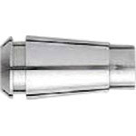 ナカニシ　コレット（９１４４０）＿