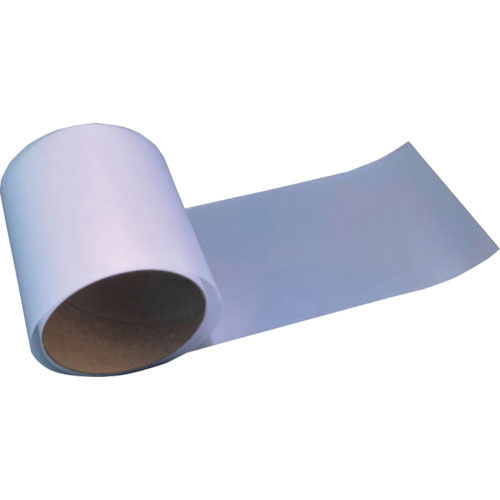 中川ケミカル　抗ウイルス・抗菌フィルム　ケミガードフィルム　１００ｍｍ×１ｍ＿