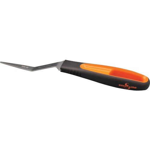 ＳＡＫＡＺＵＭＥ　クランクヘラ＿