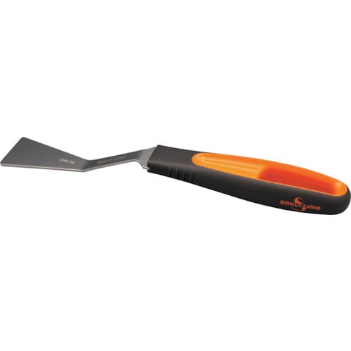 ＳＡＫＡＺＵＭＥ　クランクヘラ＿