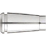 ナカニシ　コレット（９１５６０）＿