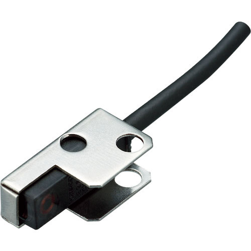 アインツ　ランナーチャックリミットスイッチＡＳＳ’Ｙ＿