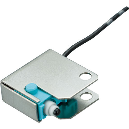 アインツ　ランナーチャックリミットスイッチＡＳＳ’Ｙ＿