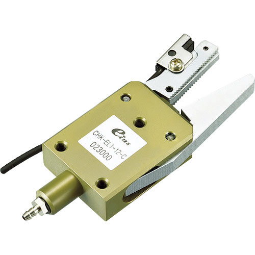 アインツ　ランナーチャックＥＬ（近接センサー付）＿