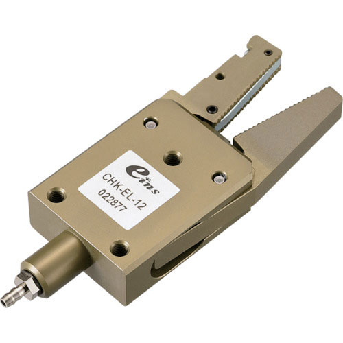 アインツ　ランナーチャックＥＬ（センサー無）　　＿