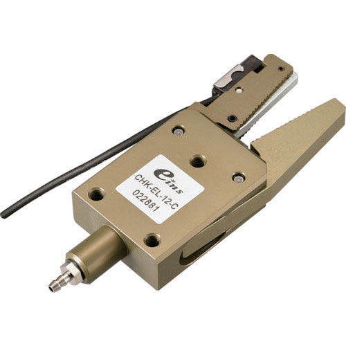 アインツ　ランナーチャックＥＬ（センサー付）　　＿