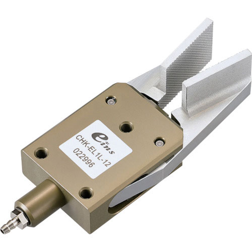 アインツ　ランナーチャックＥＬ（センサー無）　　＿