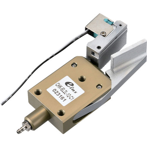 アインツ　ランナーチャックＥＬ（リミットＳＷ付）＿