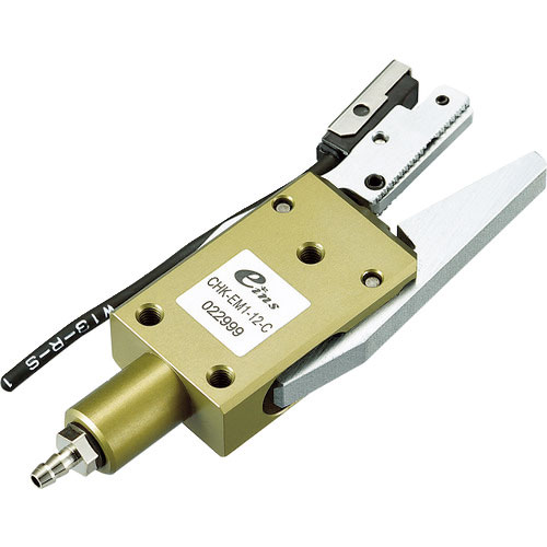 アインツ　ランナーチャックＥＭ（近接センサー付）＿