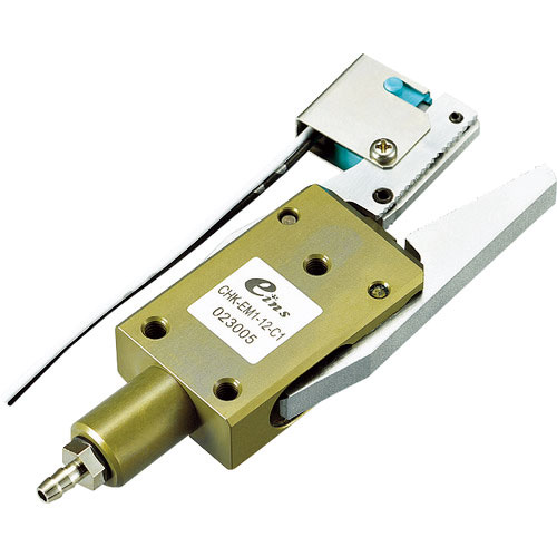 アインツ　ランナーチャックＥＭ（リミットＳＷ付）＿