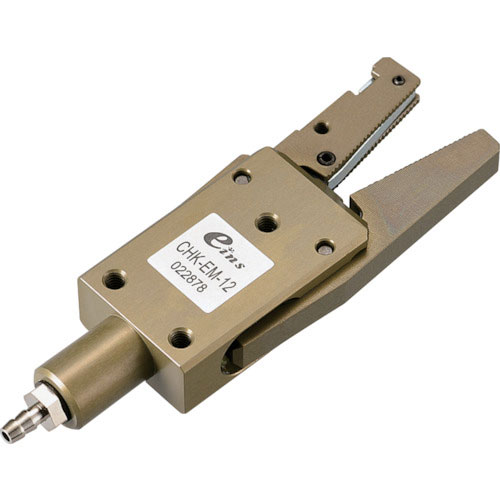 アインツ　ランナーチャックＥＭ（センサー無）　　＿