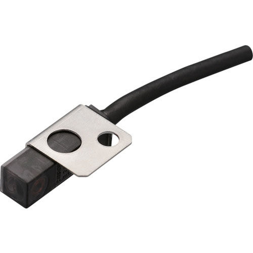 アインツ　近接センサーＡＳＳ’Ｙ　　　　　　　　＿